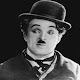 Charlie Chaplin Life Story Movies Wallpapers Download on Windows
