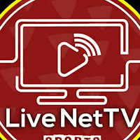 Live Net Tv Live Channels Tip