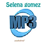 Kumpulan Lagu Hits Selena Gomez - Mp3 icon