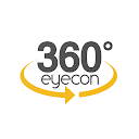 Eyecon 360 APK