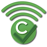 Connection Checker Pro icon