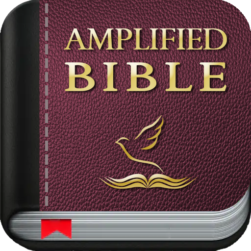 The Amplified Bible Offline विंडोज़ पर डाउनलोड करें