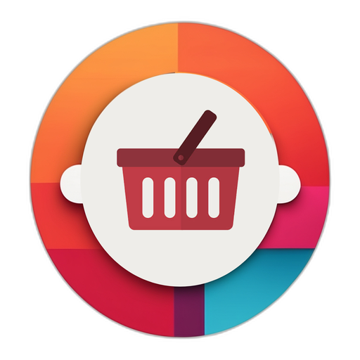 Farmabits Store logo