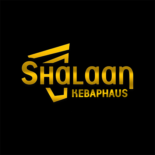 Shalaan Kebaphaus logo