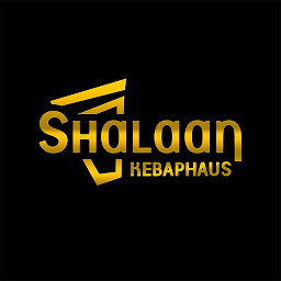 Значок приложения "Shalaan Kebaphaus"