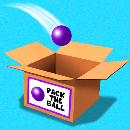 TIS Ball – Apps on Google Play