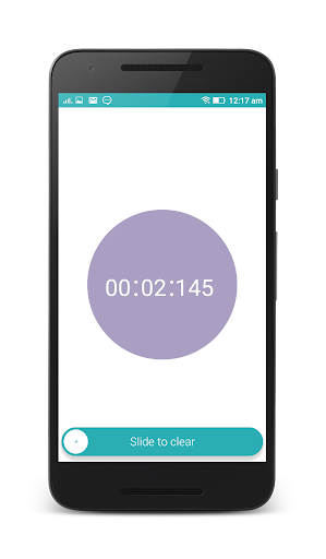 ตัวอย่างแอป