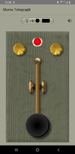 스크린샷 이미지