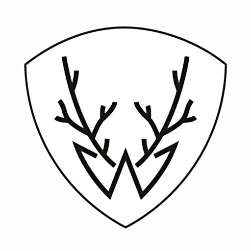 Bixnarei logo