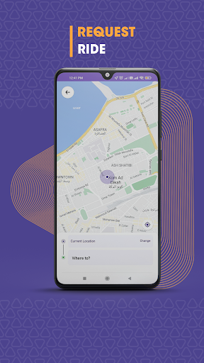 Aevapay Screenshot 4 - AppWisp.com