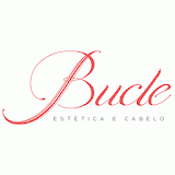 Estética Bucle icon