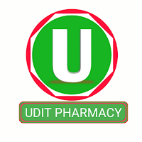 Udit Pharmacy Classes