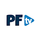 Download PFTV For PC Windows and Mac 1.0