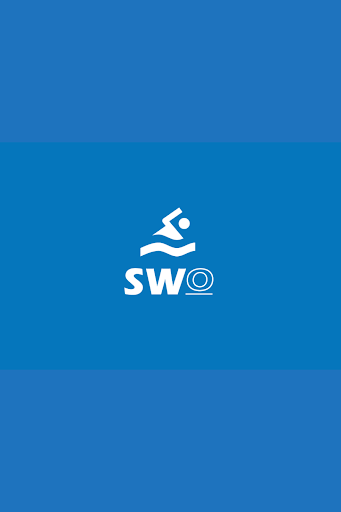 Schwimmschule Wien Online Screen 3