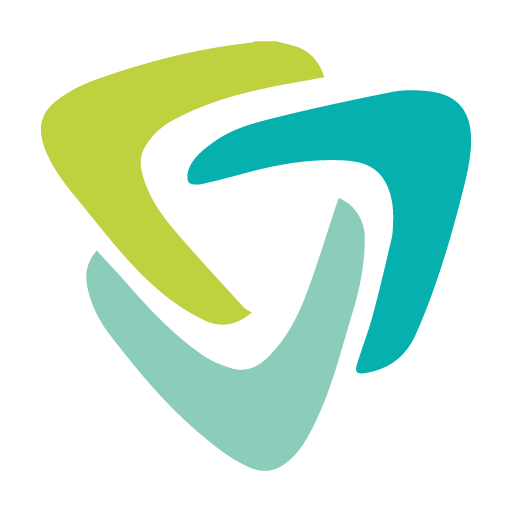 VirtueTrack logo