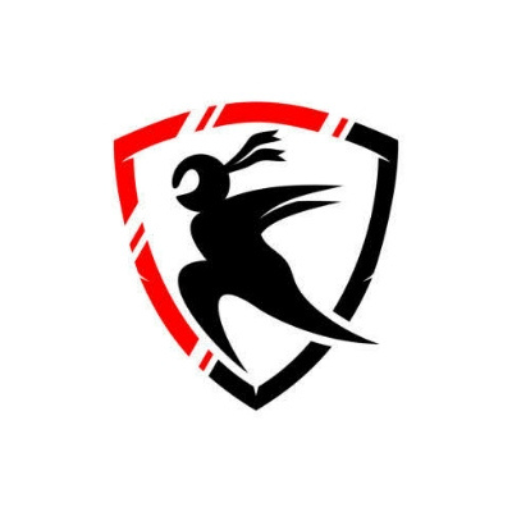 Ashish Kararte Classes jhansi logo