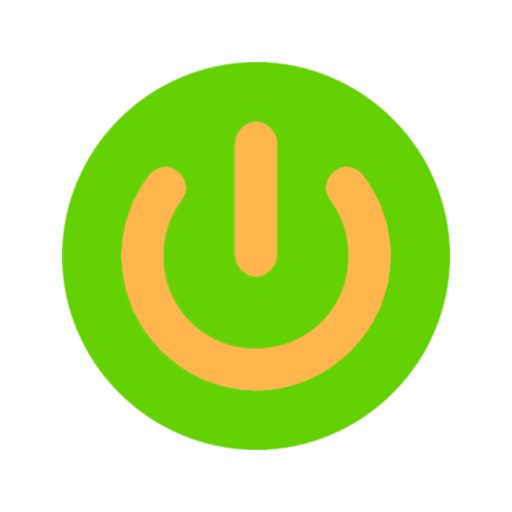 TicLock logo
