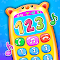 Technorex Softwares - Game 2