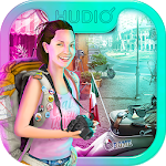Cover Image of Download City Adventures Hidden Object Games - Seek & Find 2.8 APK