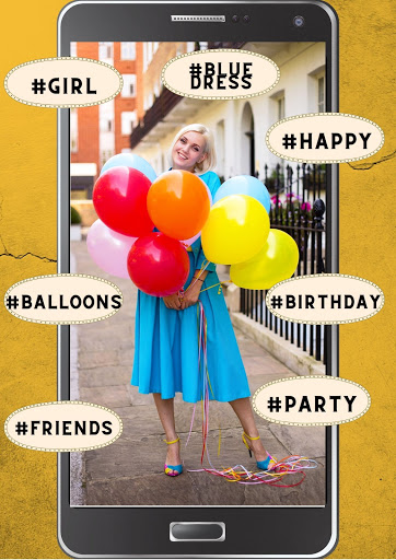 PowerHash get more Followers  Likes for Instagram