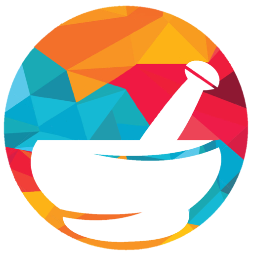 Derma Cosmetics logo