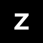 Cover Image of Baixar Event Check-In App l zkipster 2.0.0 APK