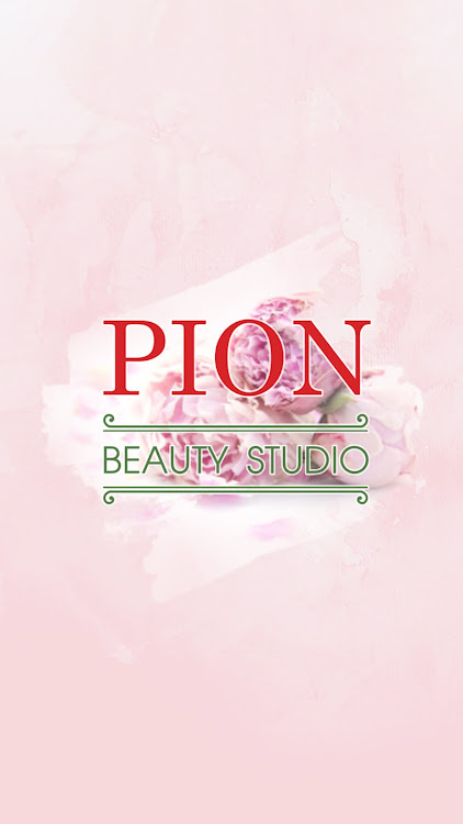 PION beauty studio - 5.2.0 - (Android)