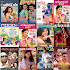 All Tamil Magazines1.4