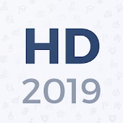Top 18 Events Apps Like HD 2019 - Best Alternatives