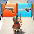 Evony: The King’s Return APK unlimited money 4.86.0 😁