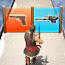 Evony: The King’s Return APK unlimited money 4.86.0 😁