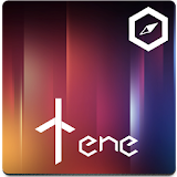 Tenerife Offline Map & Guide icon