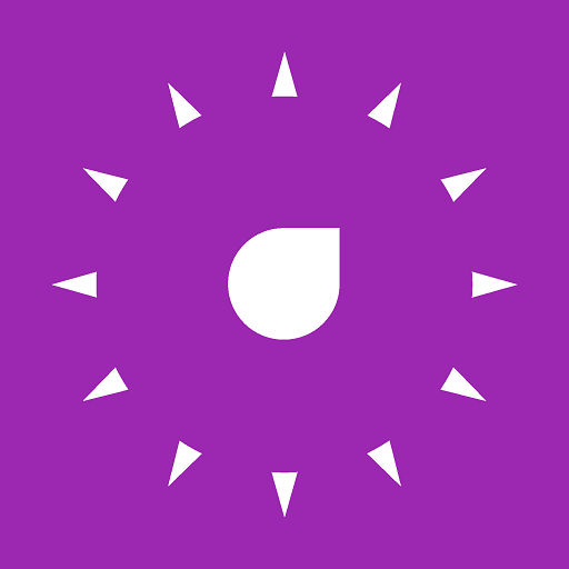 Random Picker logo