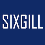 Sixgill Fishing icon