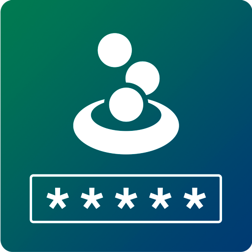 Banesco Token logo