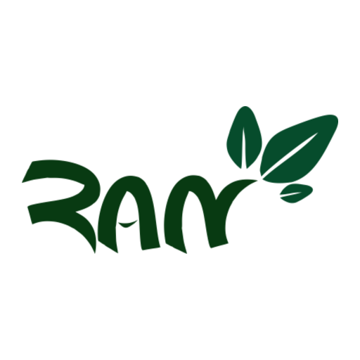 RAN Agriculture IBD App. 1.0 Icon