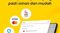 Download Myim3 Versi Terbaru