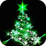 Cover Image of ดาวน์โหลด New Year Live Wallpaper (Backgrounds HD) 16.0 APK