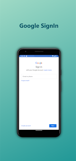 Easy To Chat Screen 3