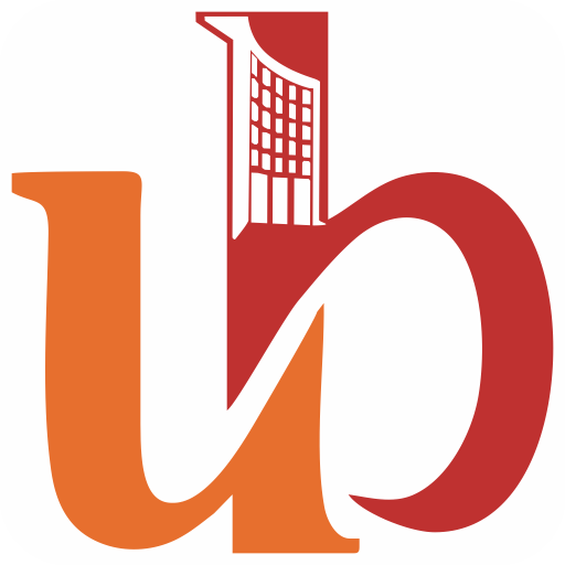 Unique Group logo