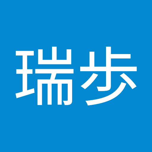 空手チョップ Google Play のアプリ 空手チョップ Google Play のアプリ