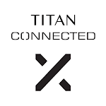 Cover Image of Скачать Titan Connected X 1.1.3(18) APK