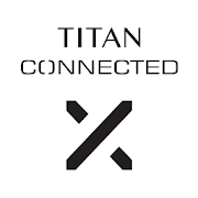 Top 29 Lifestyle Apps Like Titan Connected X - Best Alternatives