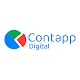 Contapp-Digital Download on Windows