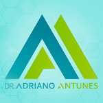 Cover Image of 下载 Dr Adriano Antunes 1.0 APK