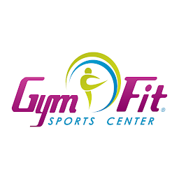「Gym-Fit Sports」圖示圖片