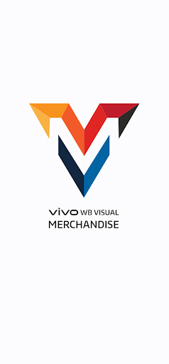 Vivo WB Visual Merchandise Screen 3