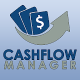 CashFlow Manager icon
