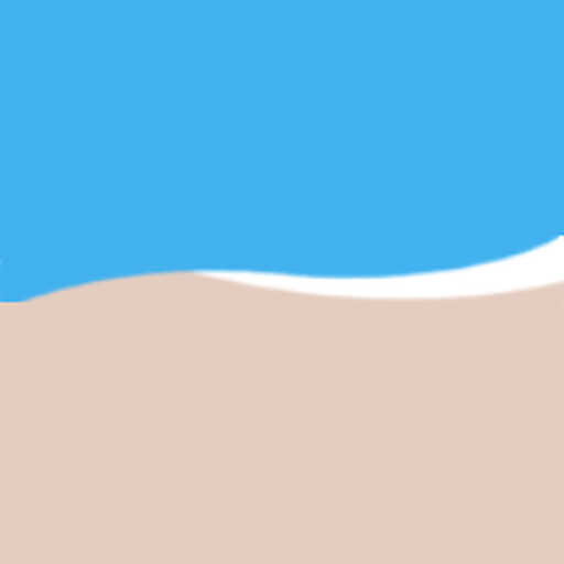 Beacheo logo