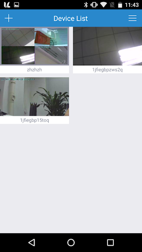 Myannke Screen 2
